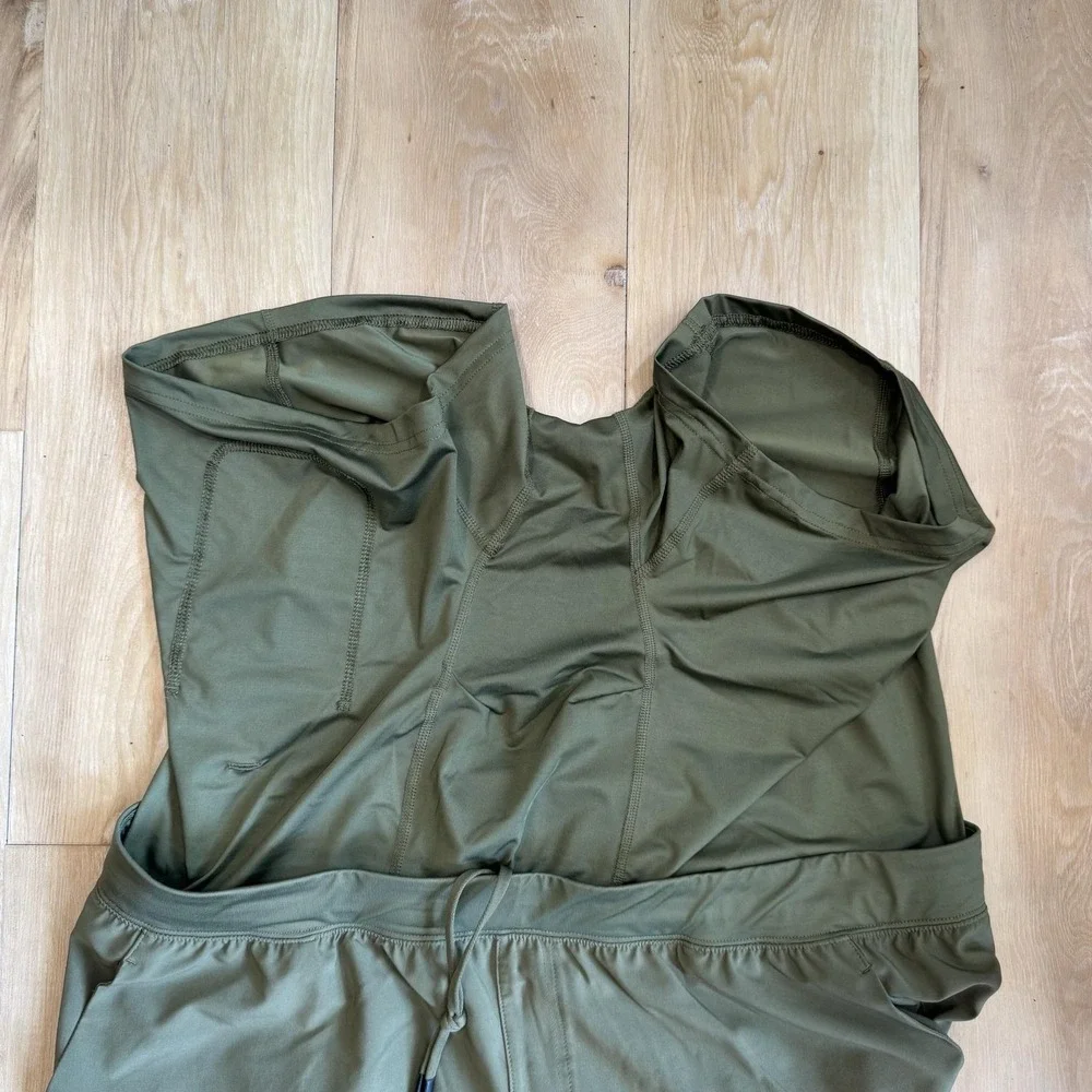 VRST shorts mens